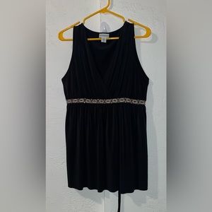 Motherhood Maternity Top